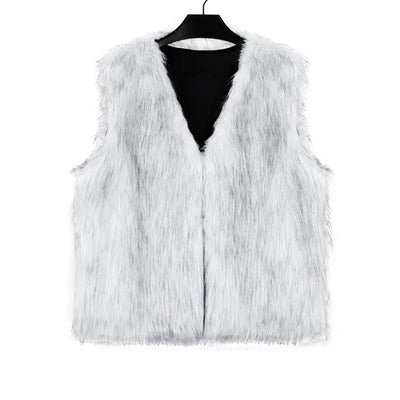 Riley Glam Vest