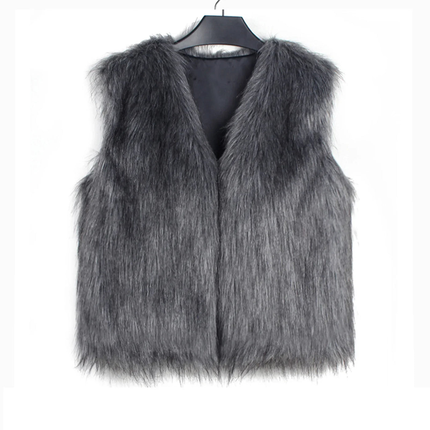 Riley Glam Vest