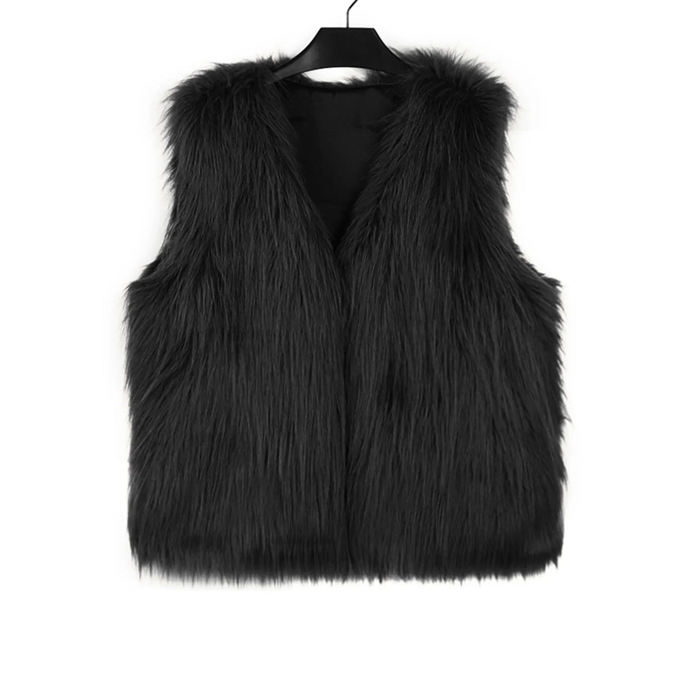 Riley Glam Vest