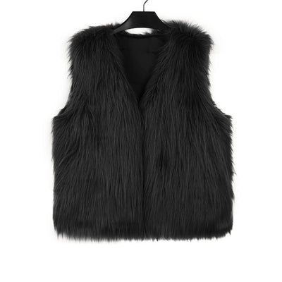 Riley Glam Vest