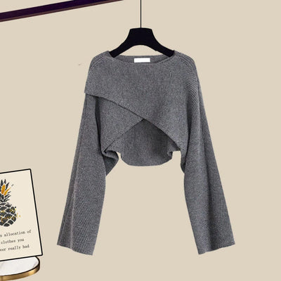 Paola | Modern Layers Set
